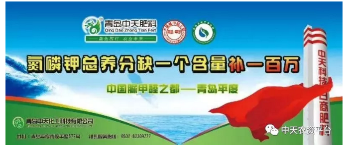 青島中天集團順利通過山東省化工生產(chǎn)企業(yè)“四評級”驗收